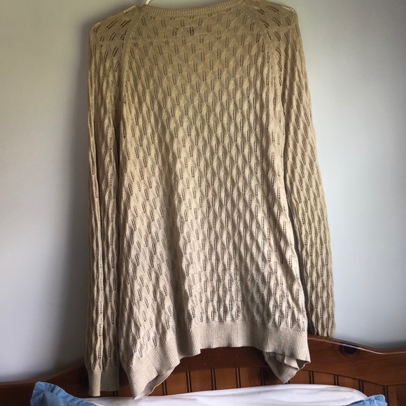 Jack Wills Cardigan - Picture 2 of 3